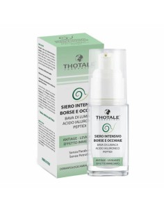 THOTALE SERUM INTENS BAGS/EYES
