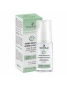 THOTAL SERUM INTENS BEUTEL/OCC