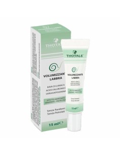 THOTALE VOLUMIZING LIPS BA