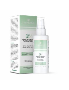 THOTALE SPRAY COLLAGÈNE 100ML