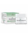 THOTALE CREMA CRP ANTICEL 200ML