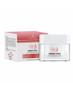 THOTALE CREMA VISO ROSA/MELOGR