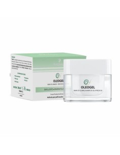 THOTALE OLEO GEL 200ML