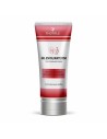 THOTALE GEL ESFOL VISO ROSA-ME