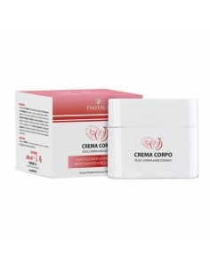THOTALE CREMA CORPO ROSA/MELOG