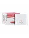 THOTALE SCRUB CORPO ROSA-MELOG