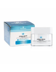 THOTALE GENIAL CREME 50ML