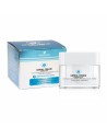 THOTALE GENIAL CREAM 50ML