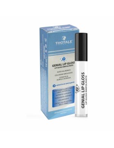 THOTALE GENIAL LIP GLOSS 10ML