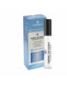 THOTALE GENIAL LIP GLOSS 10ML