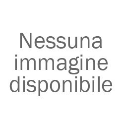 UGELLI IDROPULSORE STANDARD